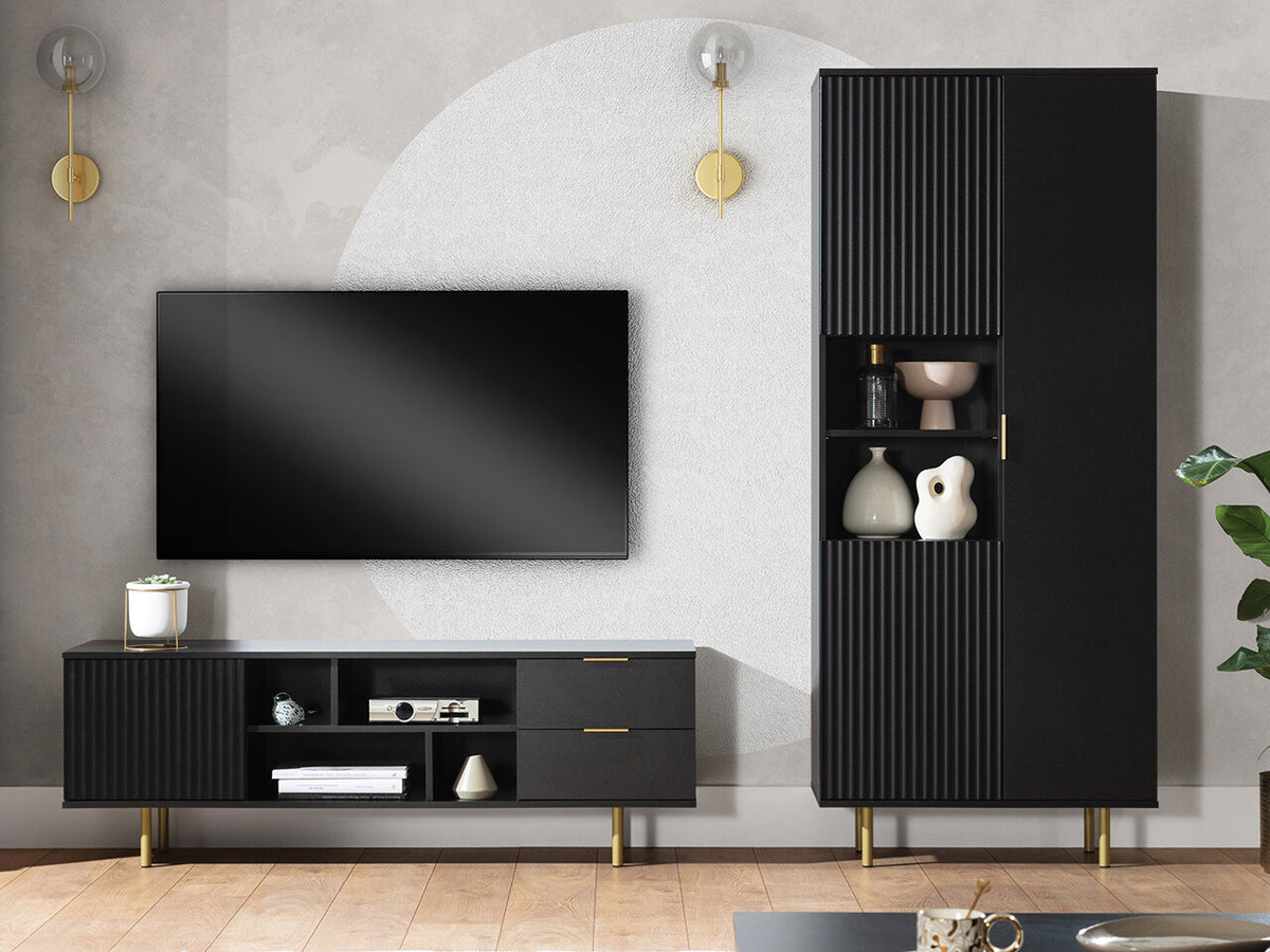 Living room set 525231