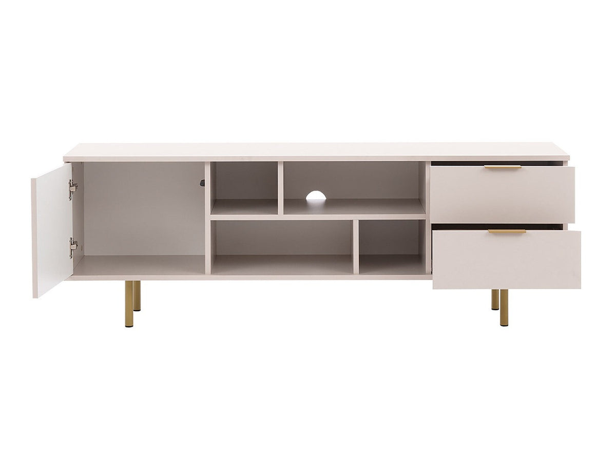 Living room set 525231