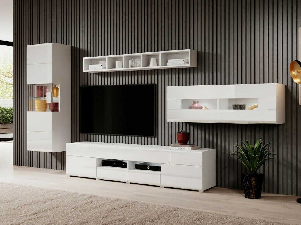 Wall cabinet 448113