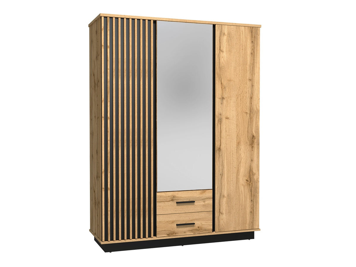 Wardrobe 525617