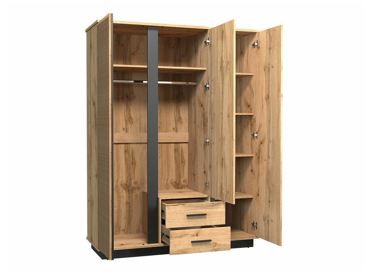 Wardrobe 525617