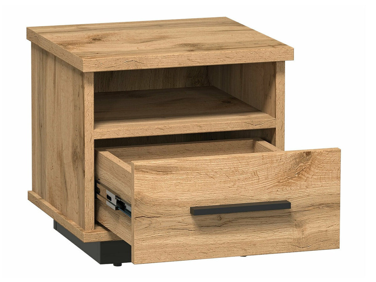 Bedside table 525631