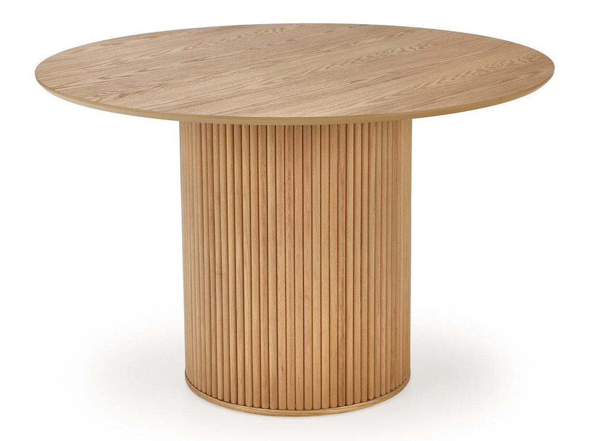Table 526145