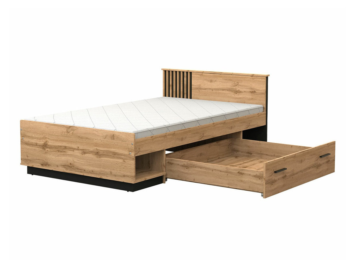 Bed 528097