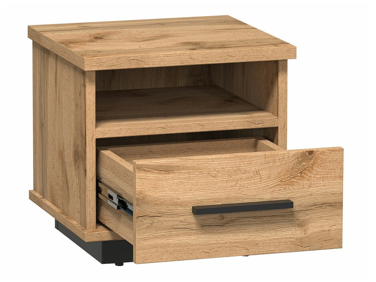 Bedroom set 528123