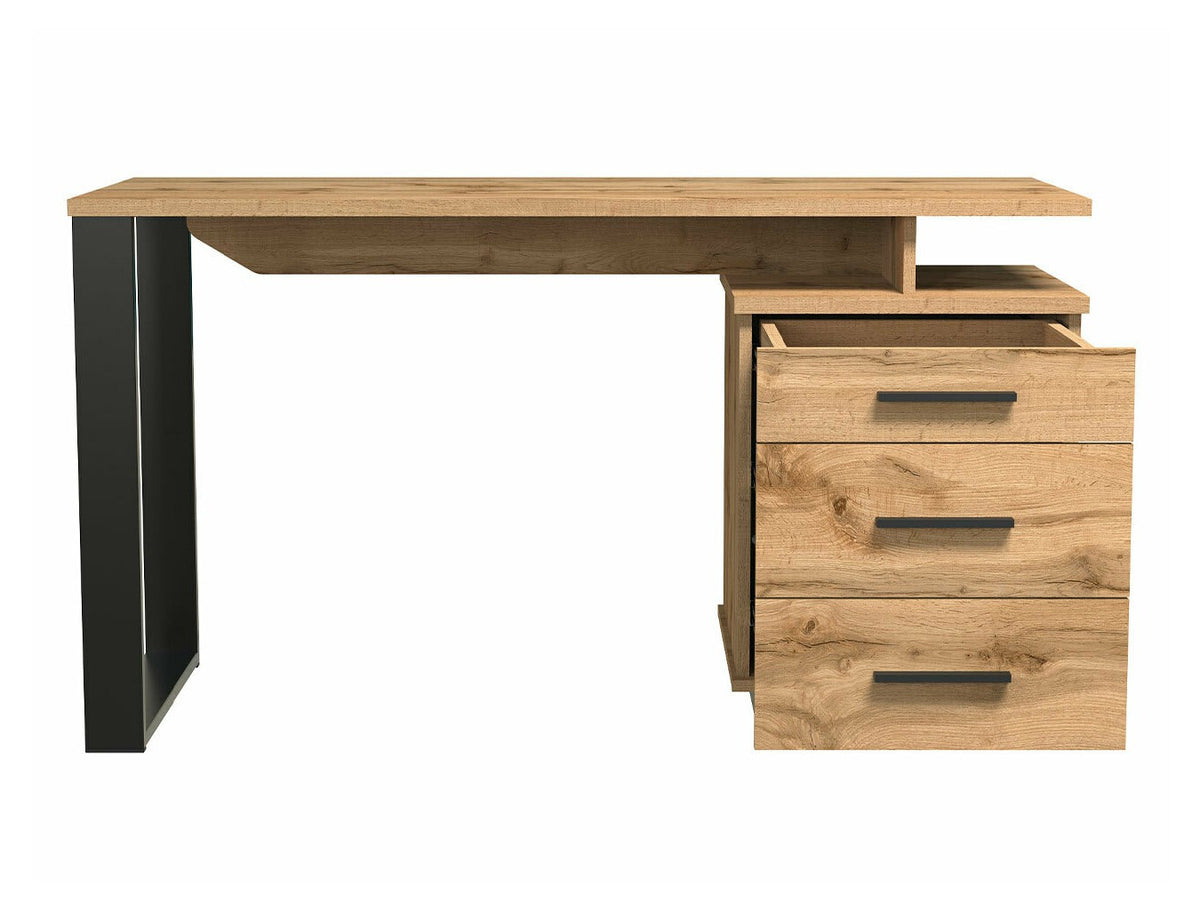Bedroom set 528125