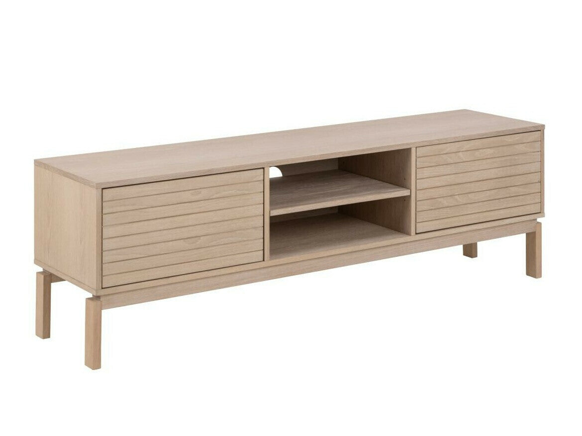TV stand 515699