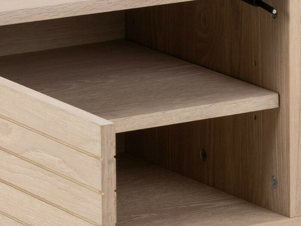 TV stand 515699