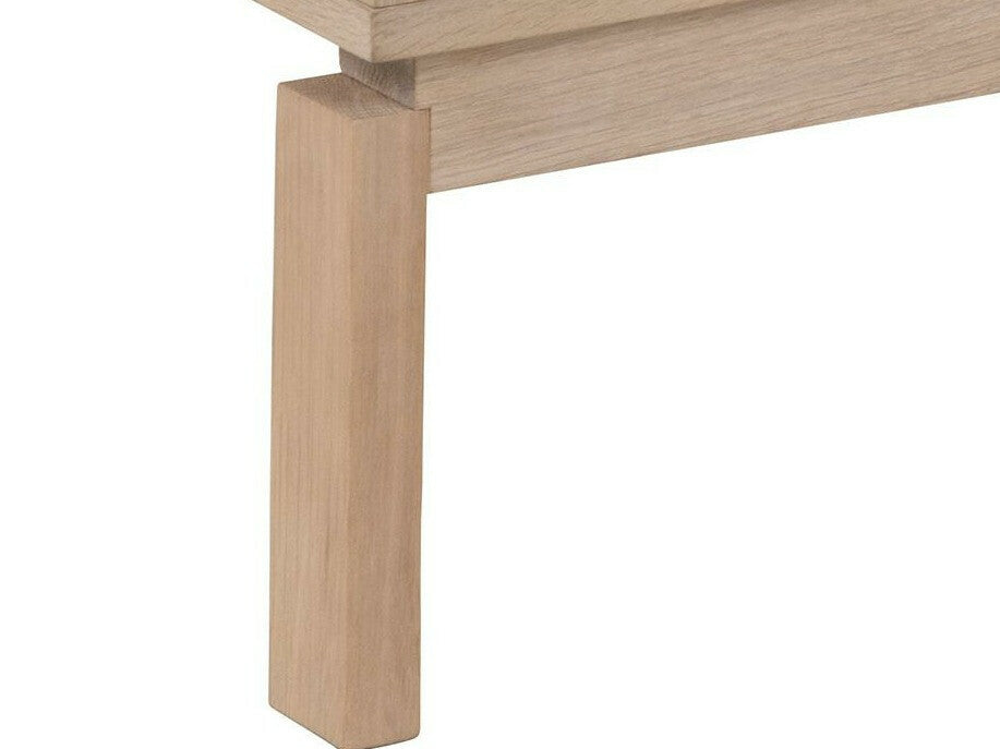 TV stand 515699