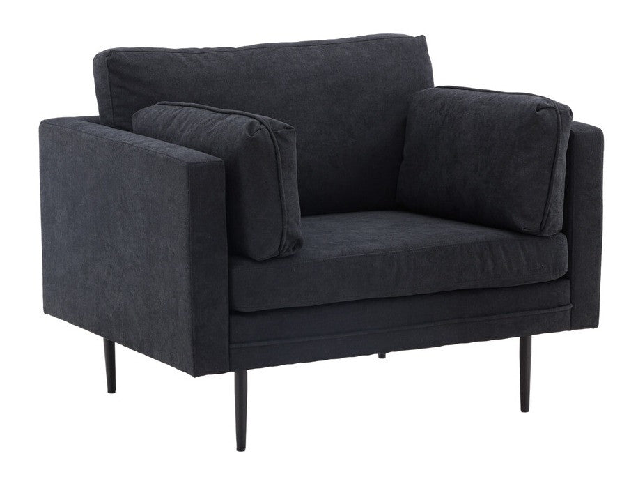 Armchair 339593
