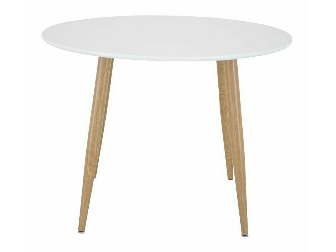 Table 240748