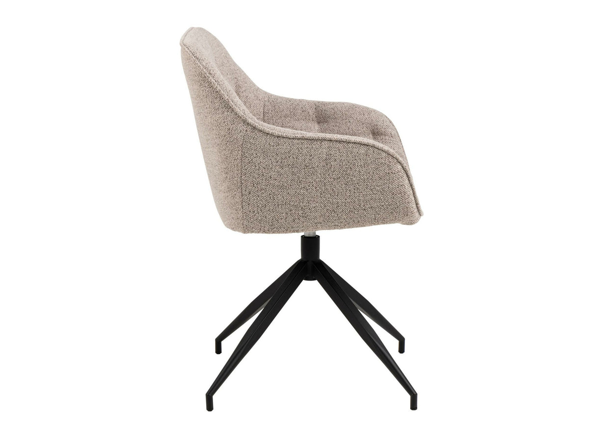 Chair 528587