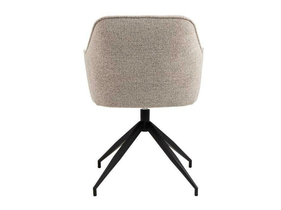 Chair 528587