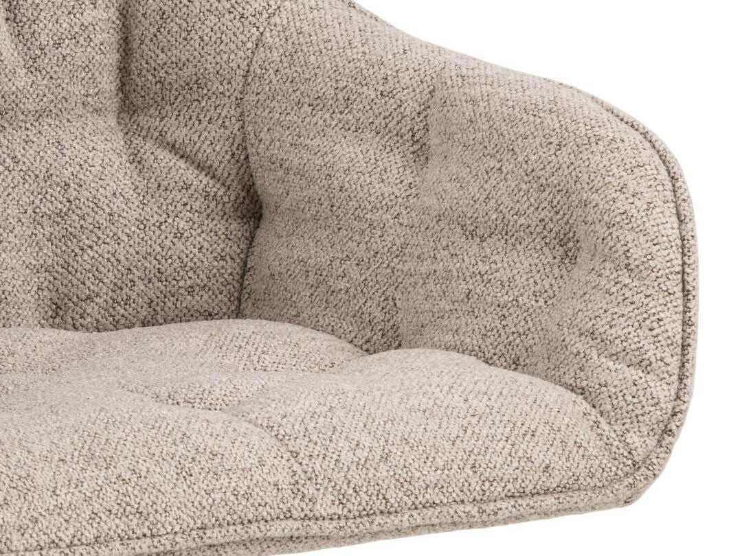 Chair 528587