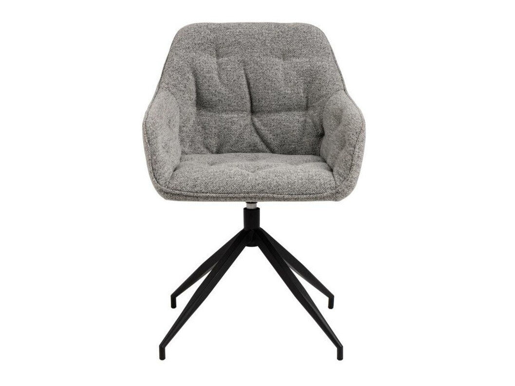 Chair 528587