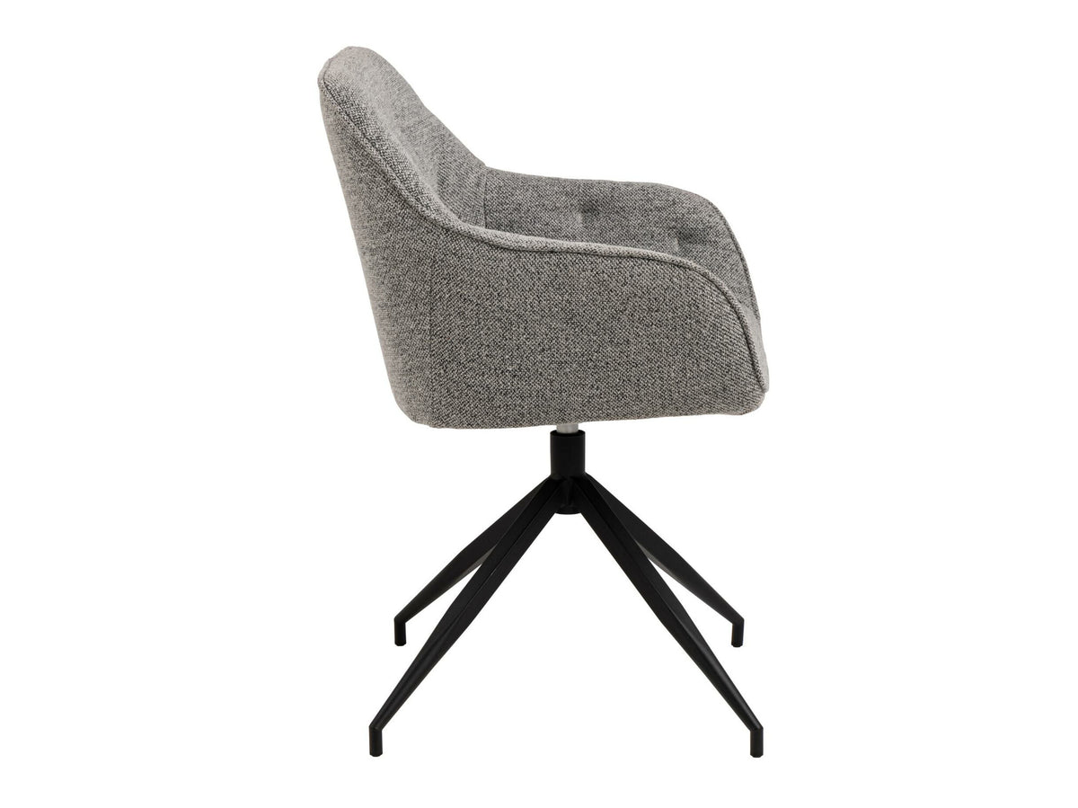 Chair 528587