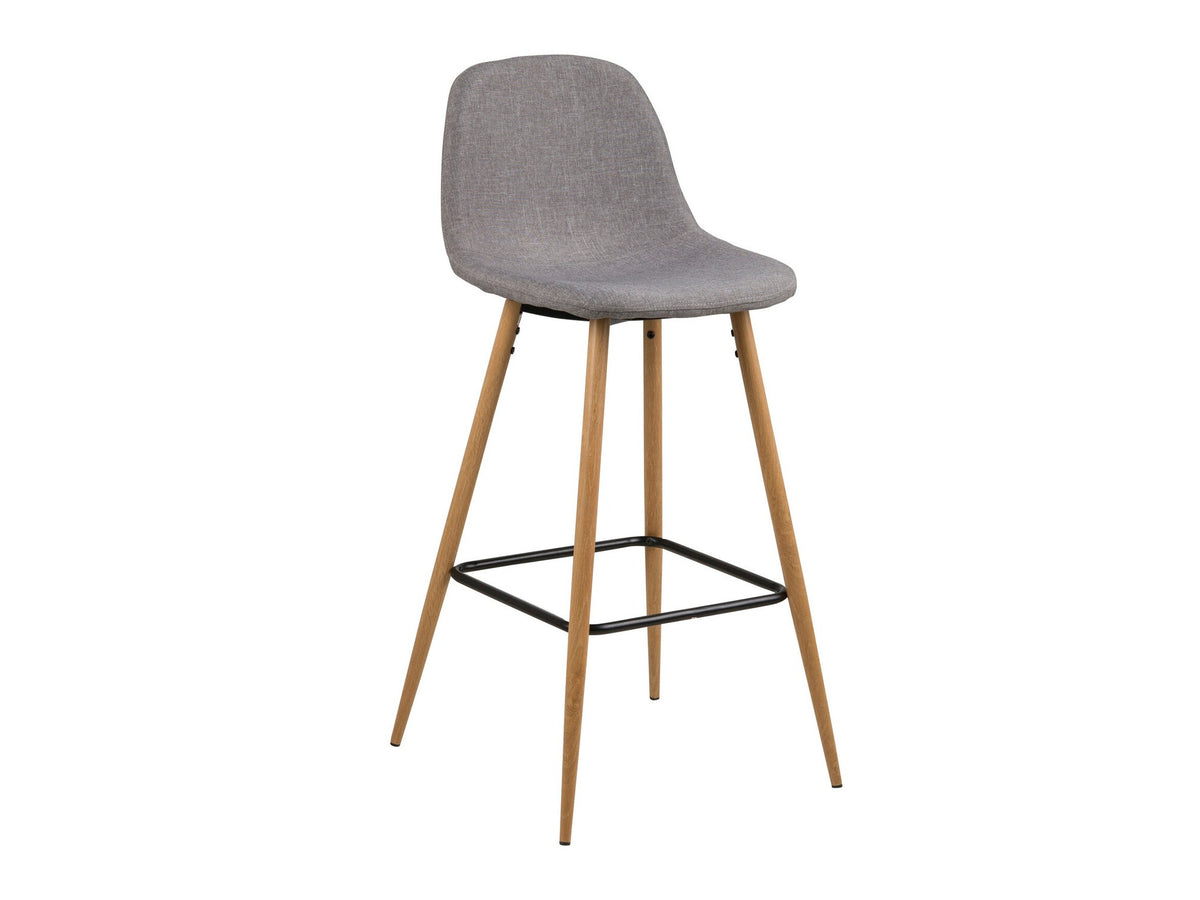 Bar stool 60295