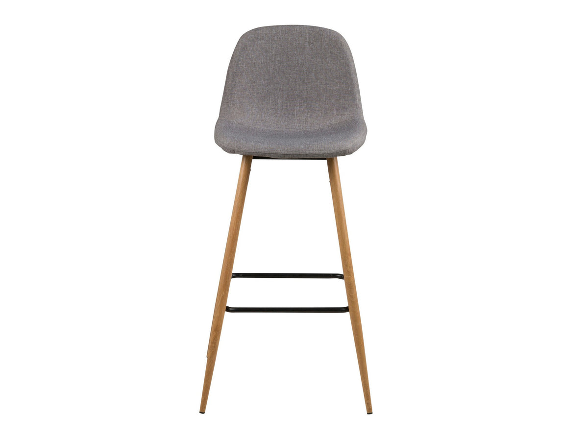Bar stool 60295