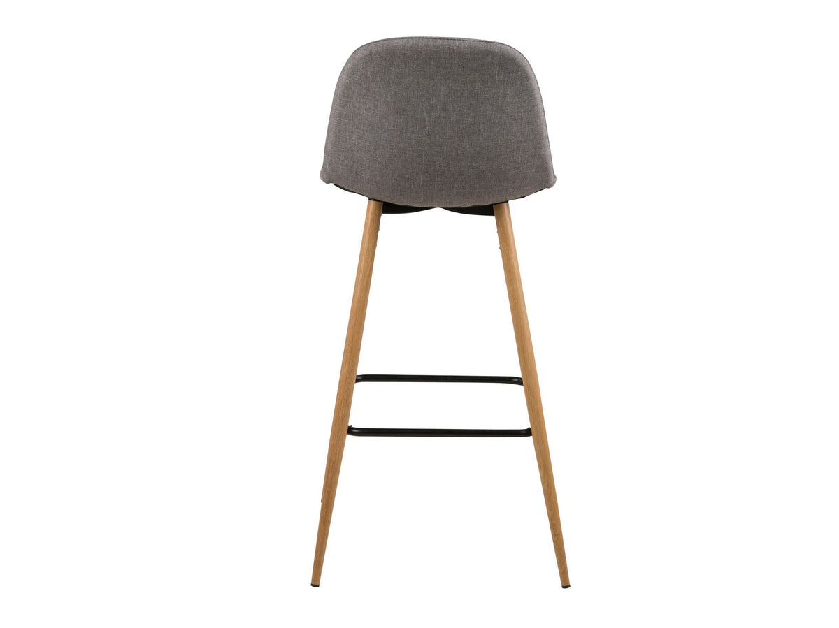 Bar stool 60295