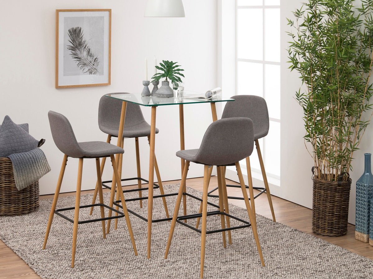 Bar stool 60295