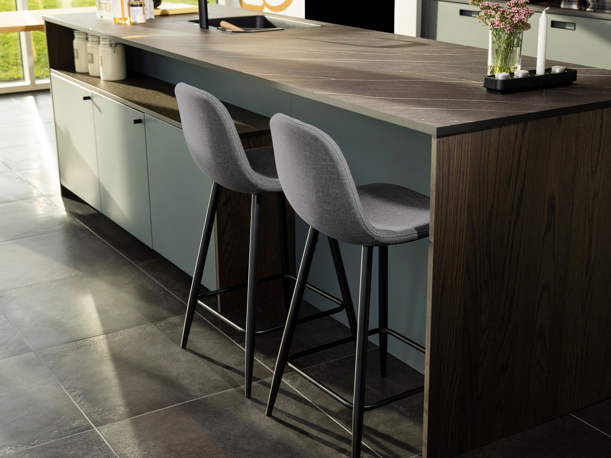Counter stool 58936