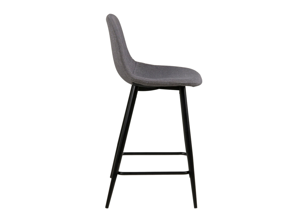 Counter stool 58936