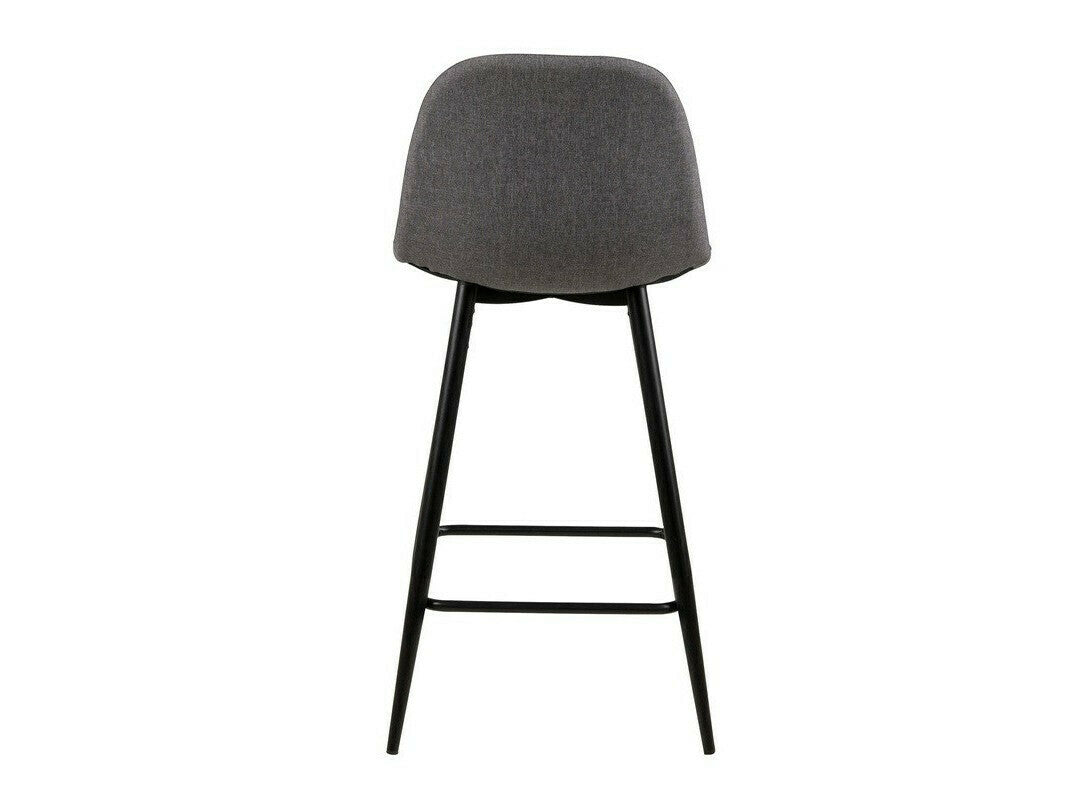 Counter stool 58936