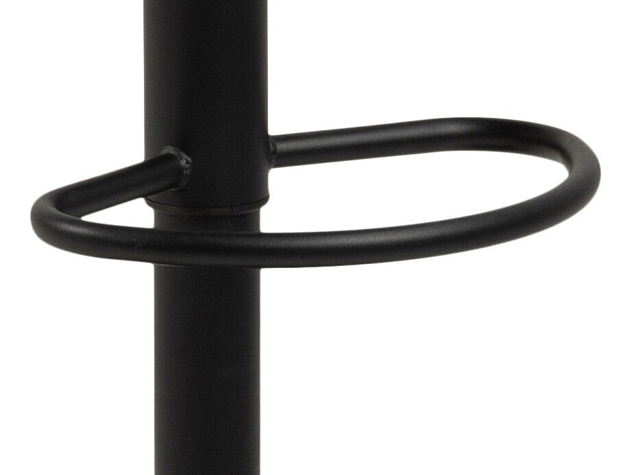 Counter stool 185783
