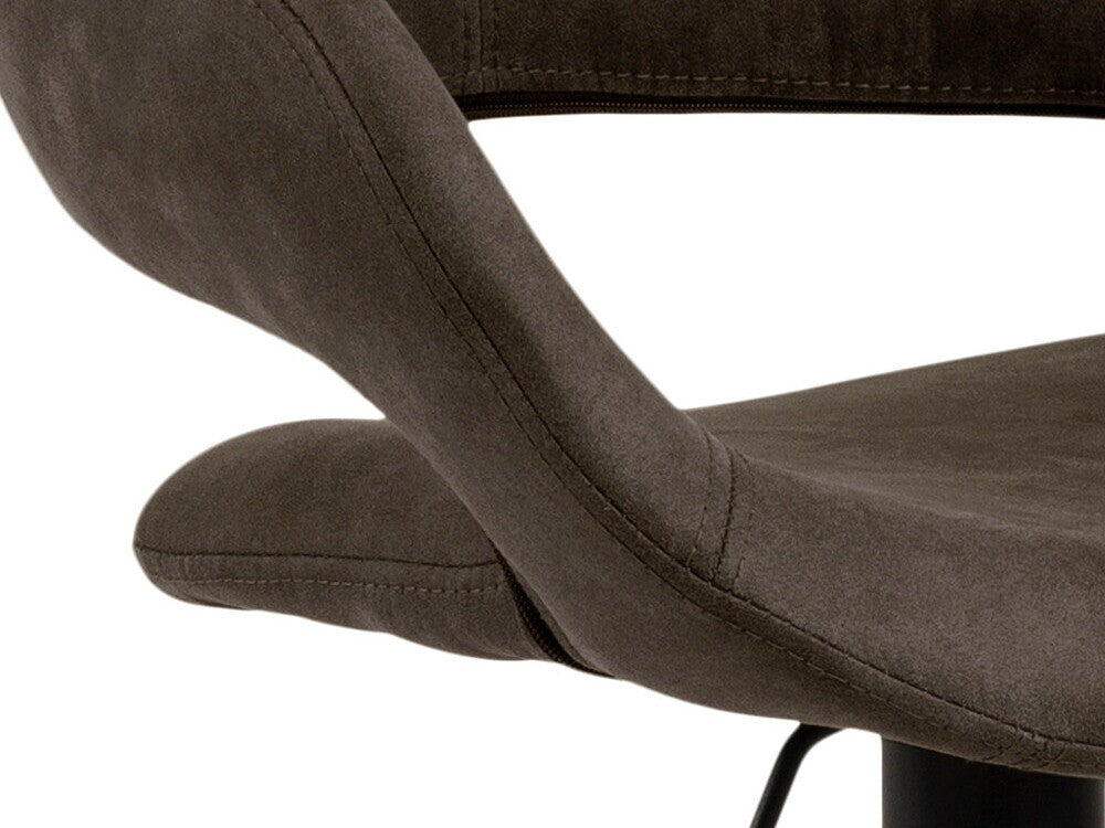 Counter stool 185783