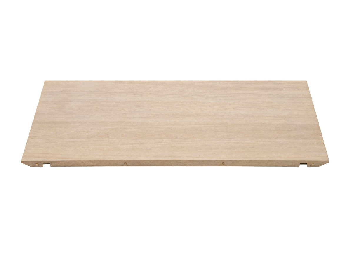 Table extension 164771 (2 pcs.)