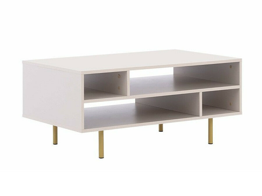 Coffee table 525186