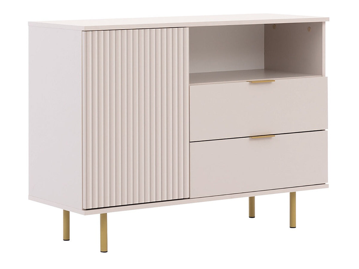 Chest of drawers 525144
