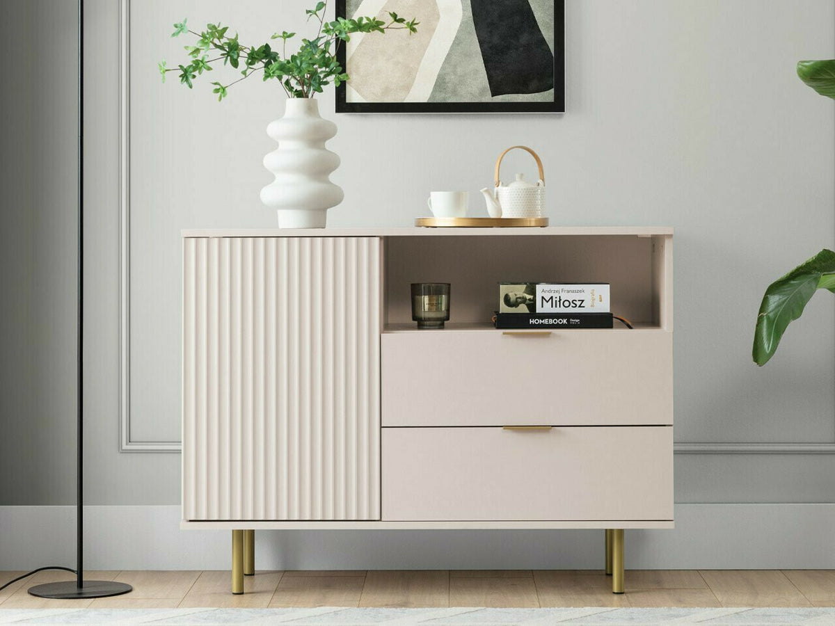 Chest of drawers 525144