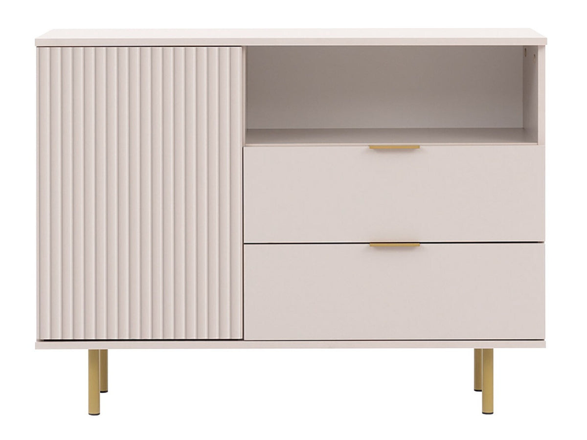 Chest of drawers 525144