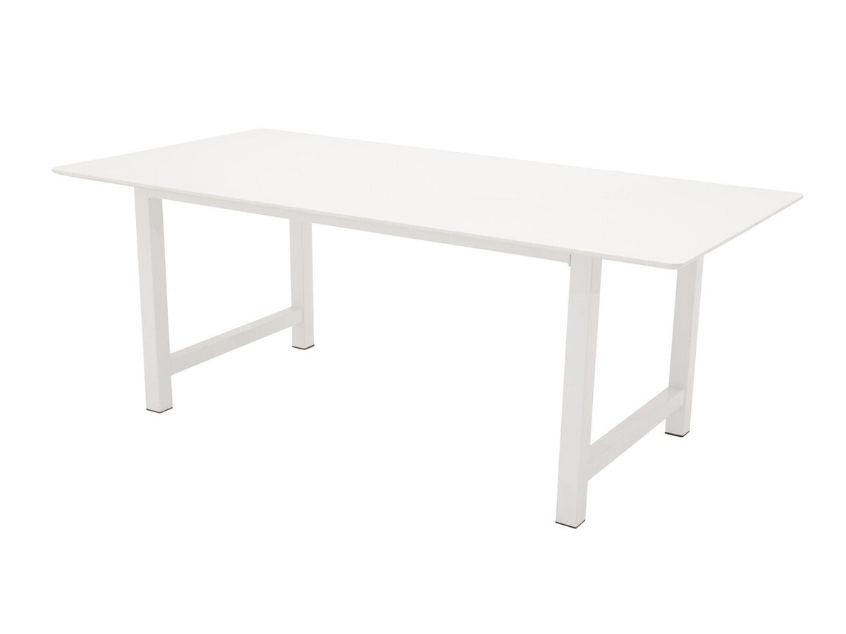 Table 529316