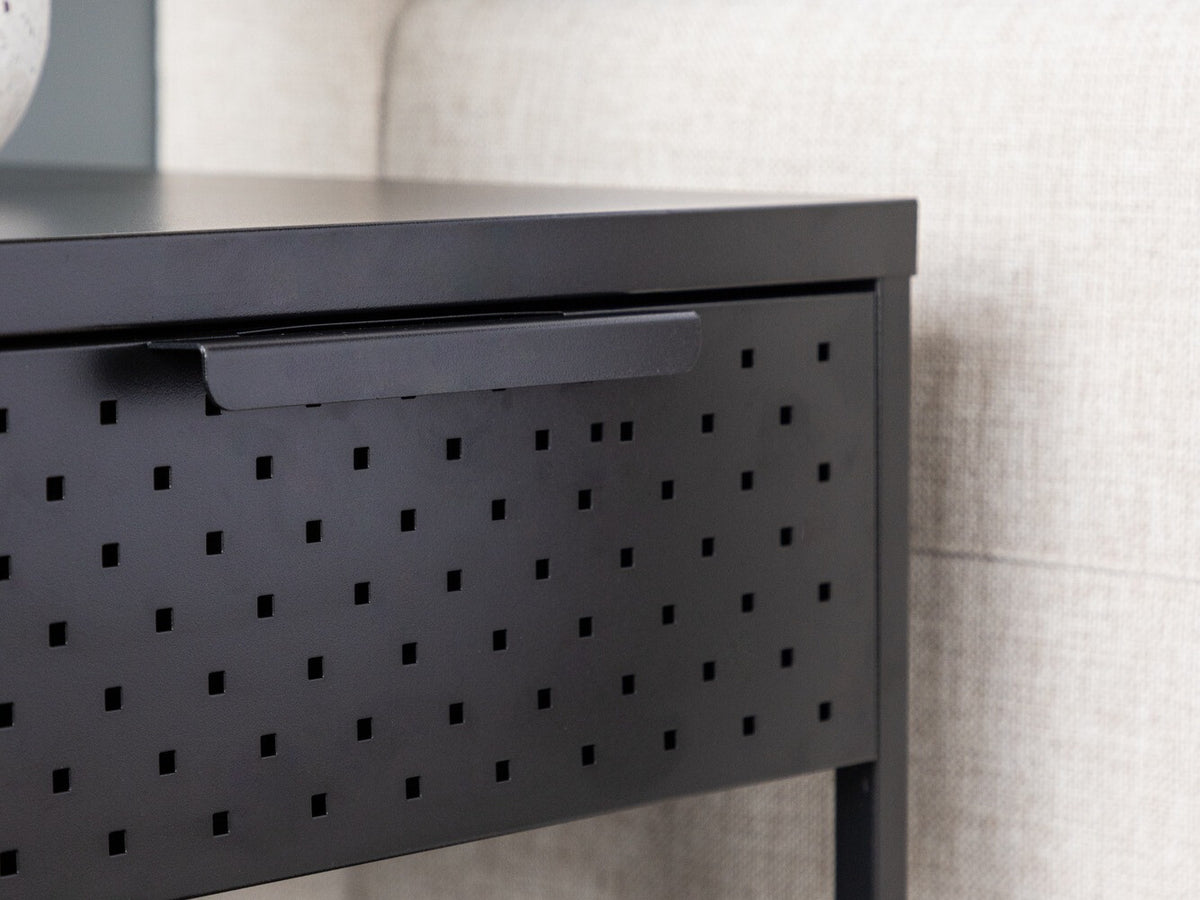 Bedside table 529343
