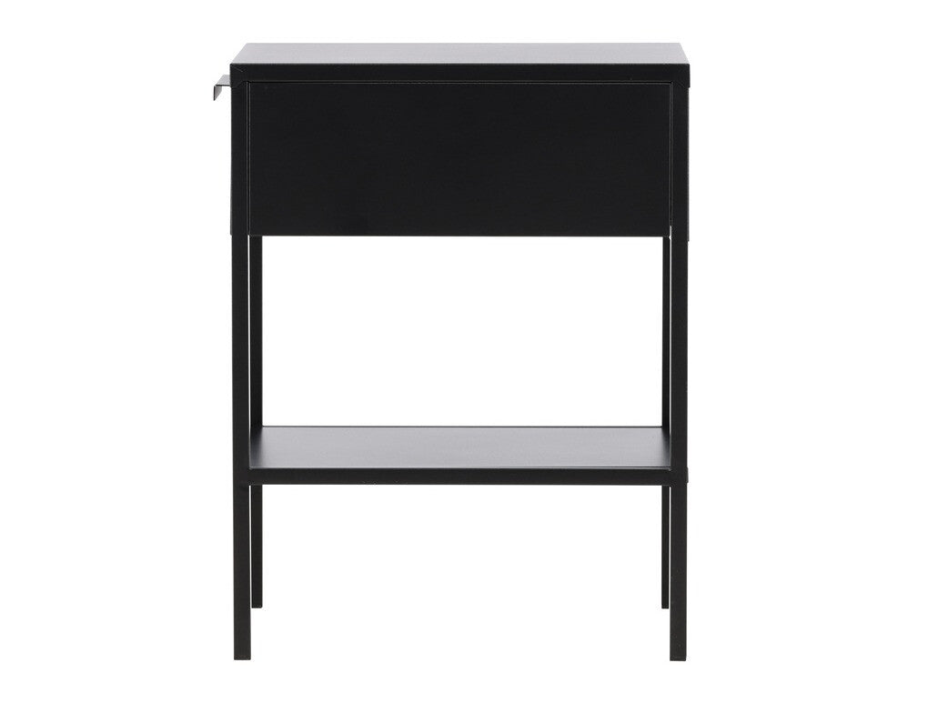 Bedside table 529343