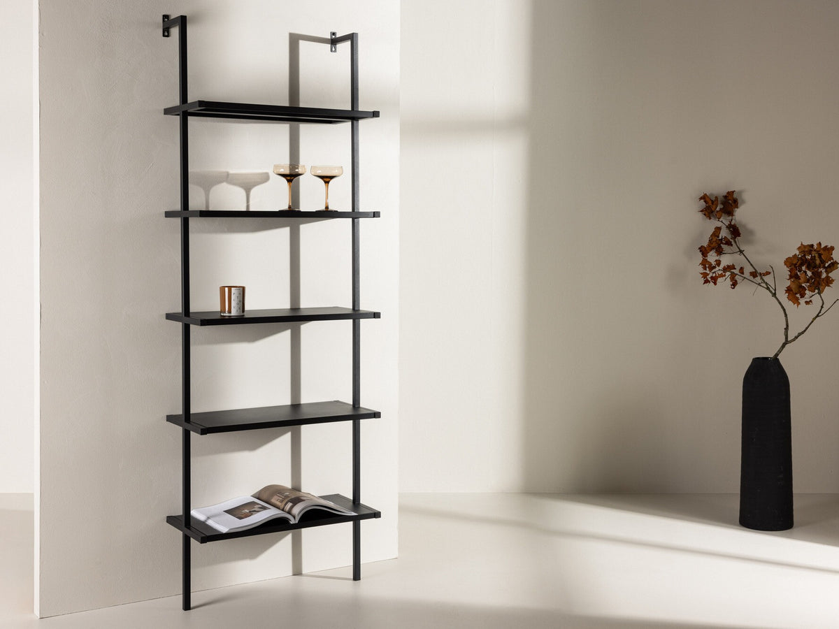Bookcase 529385
