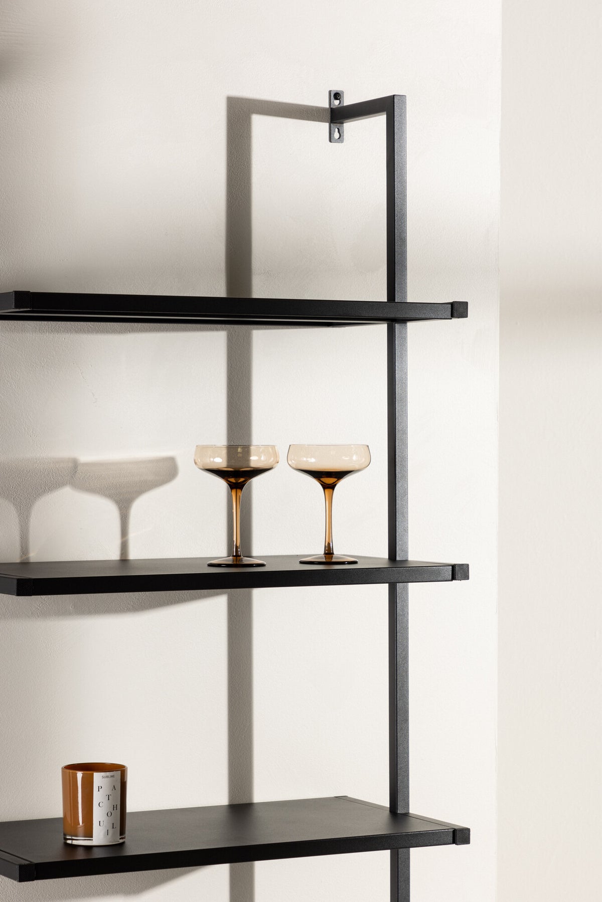 Bookcase 529385