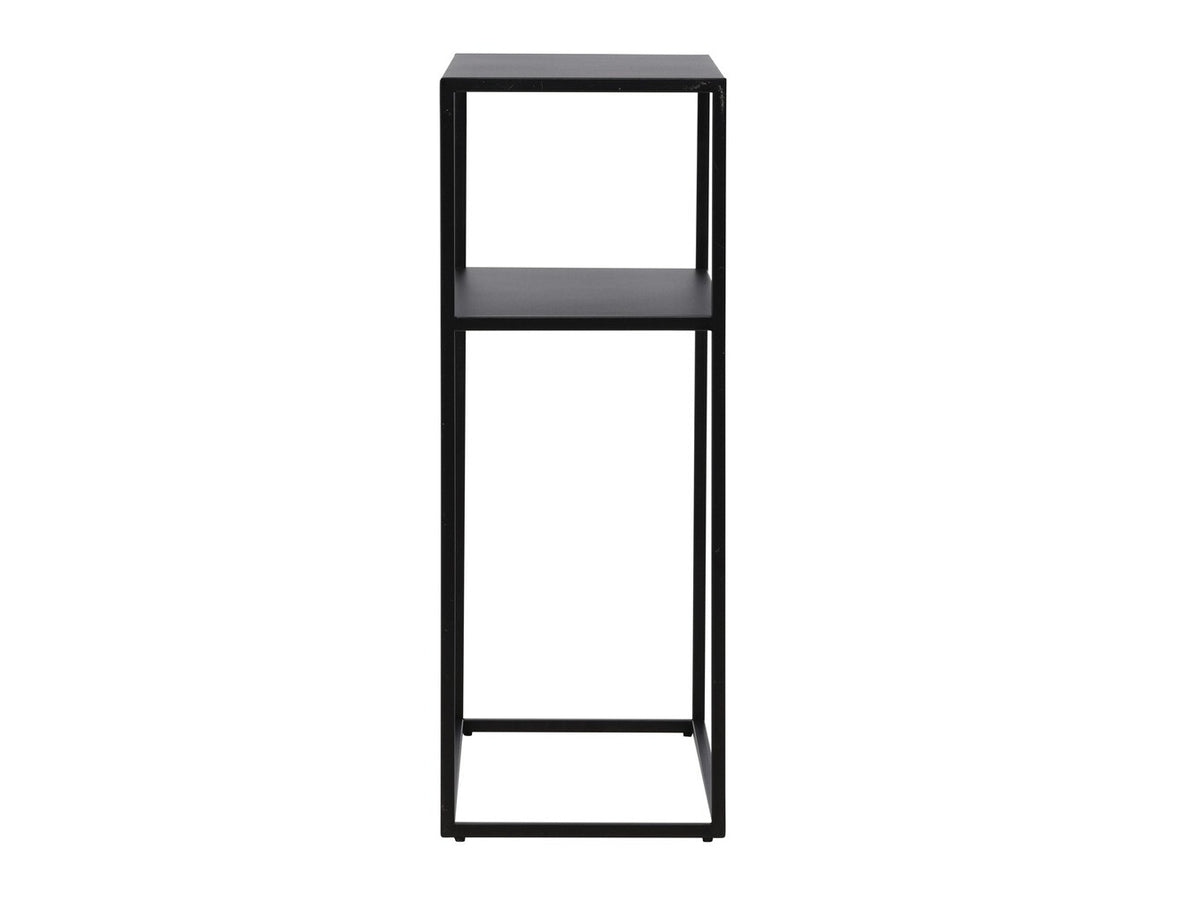 Console table 529395
