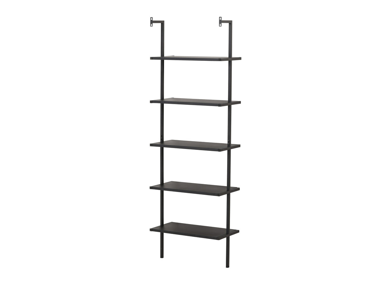 Bookcase 529385