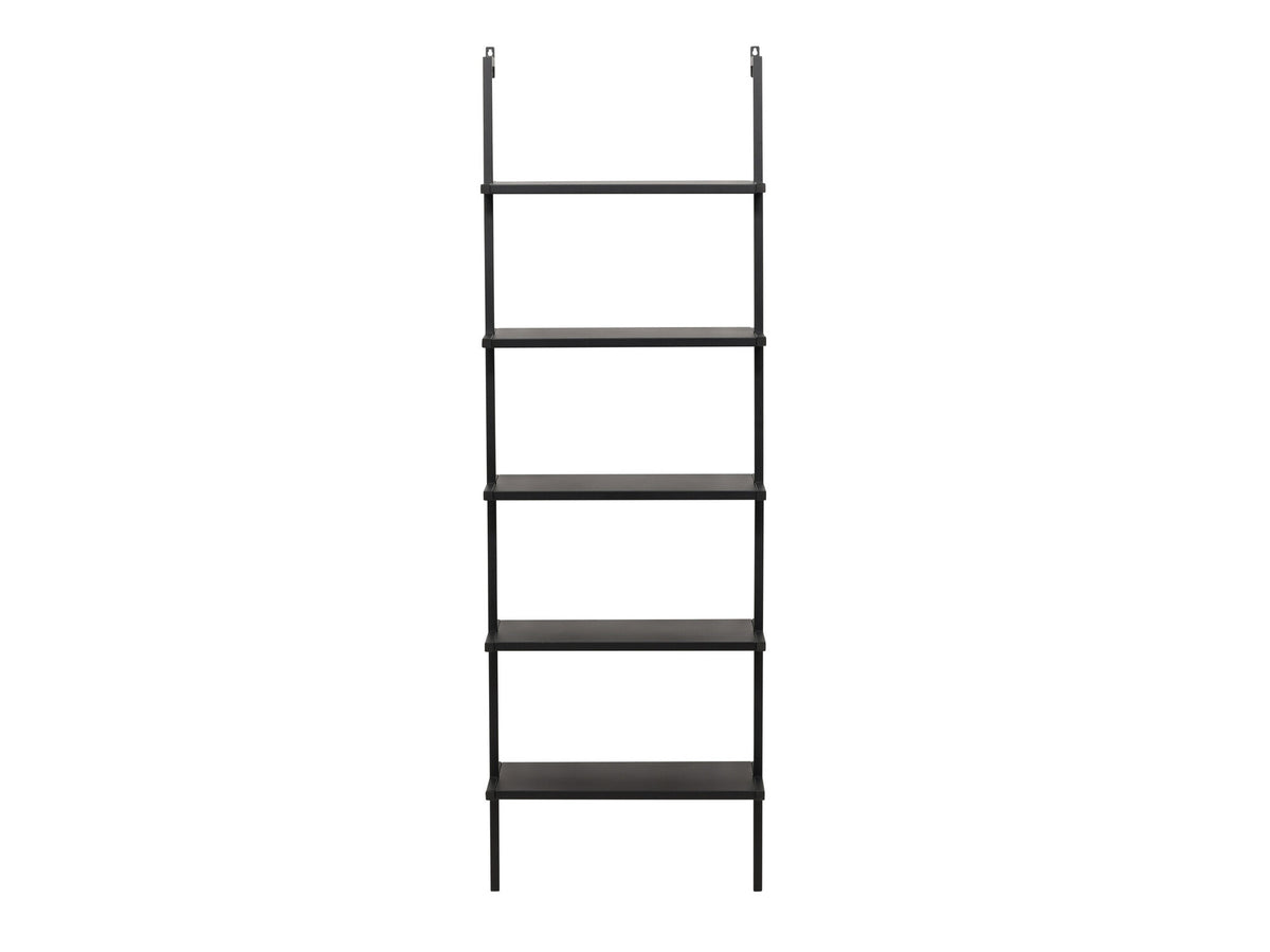 Bookcase 529385
