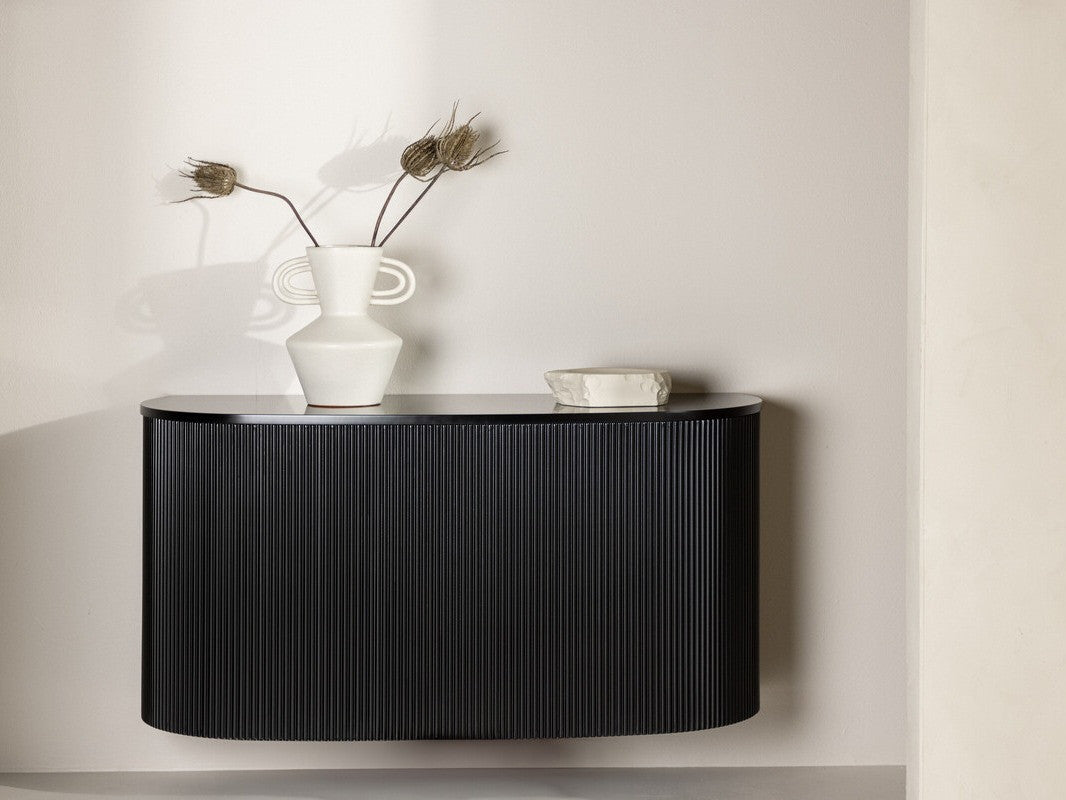 Console table 529662