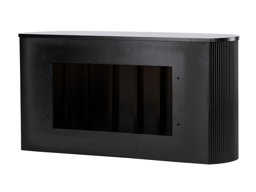 Console table 529662