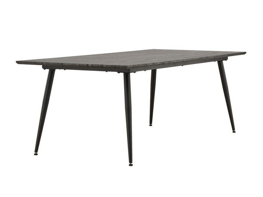 Table 529665