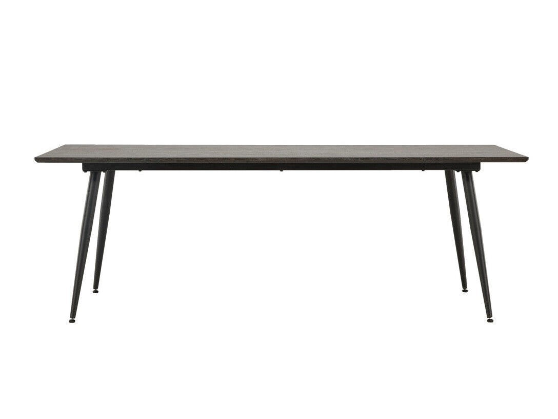 Table 529665