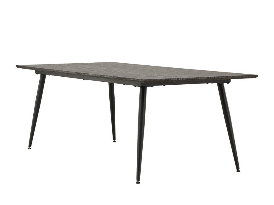 Table 529665