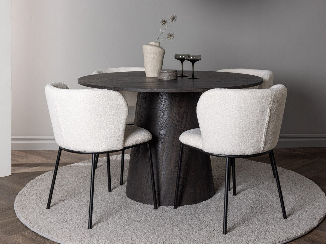 Dining set 530095
