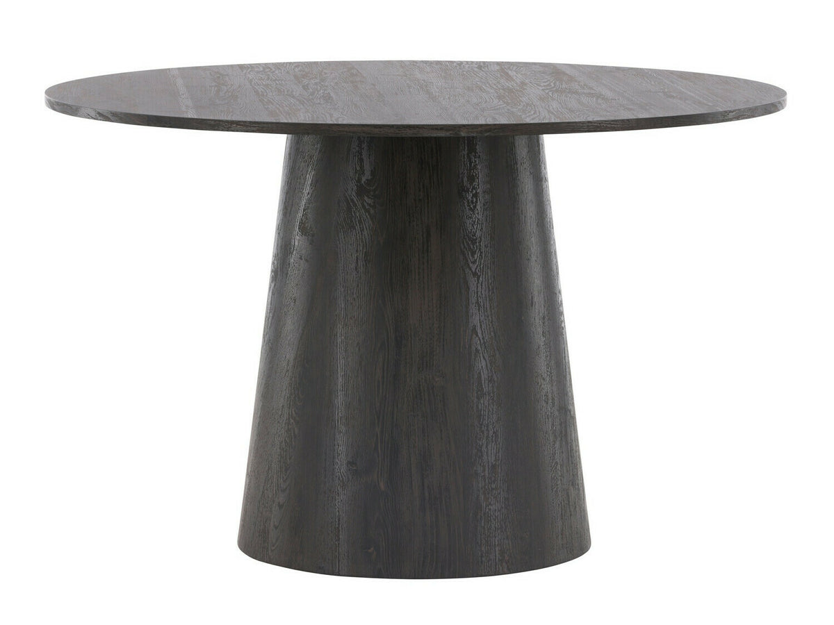 Dining set 530095