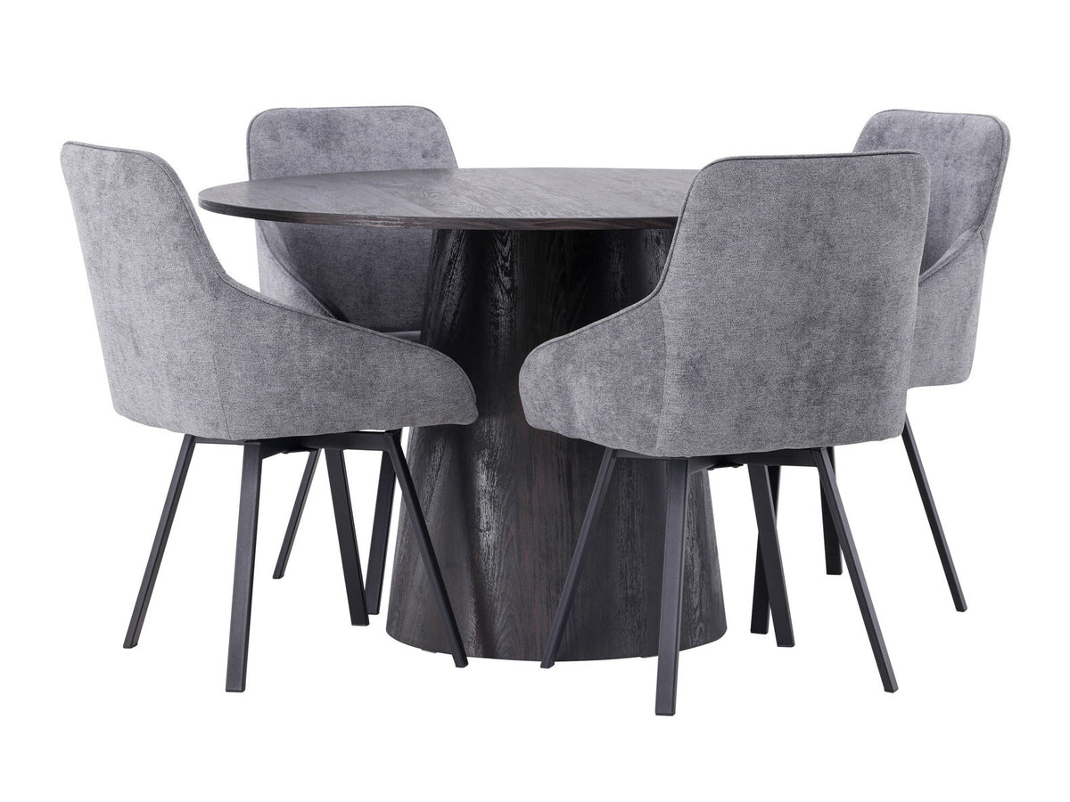 Dining set 530113